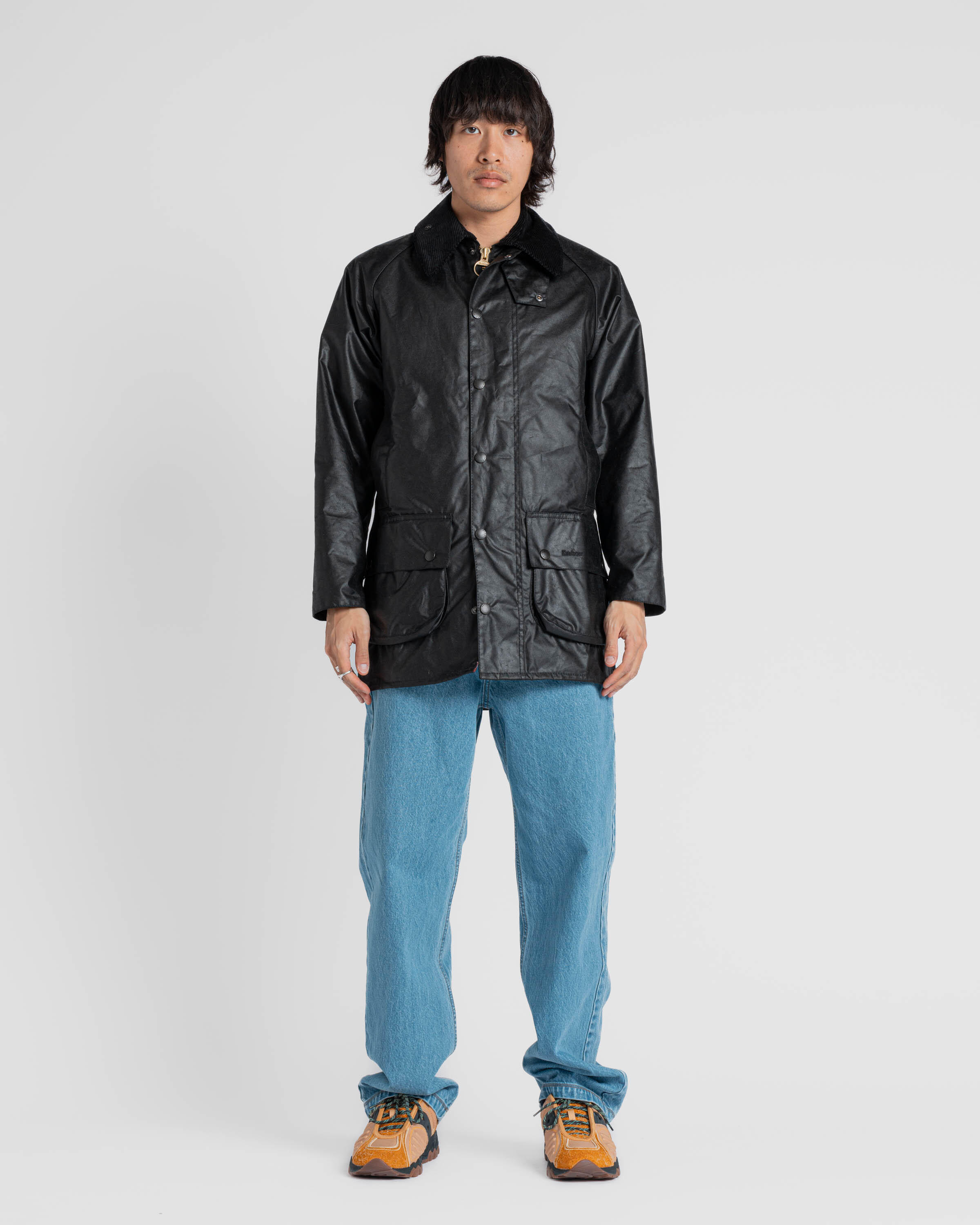 barbour-beaufort-wax-jacket-